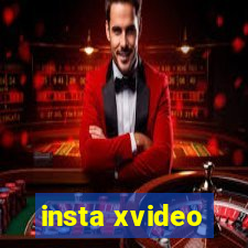 insta xvideo